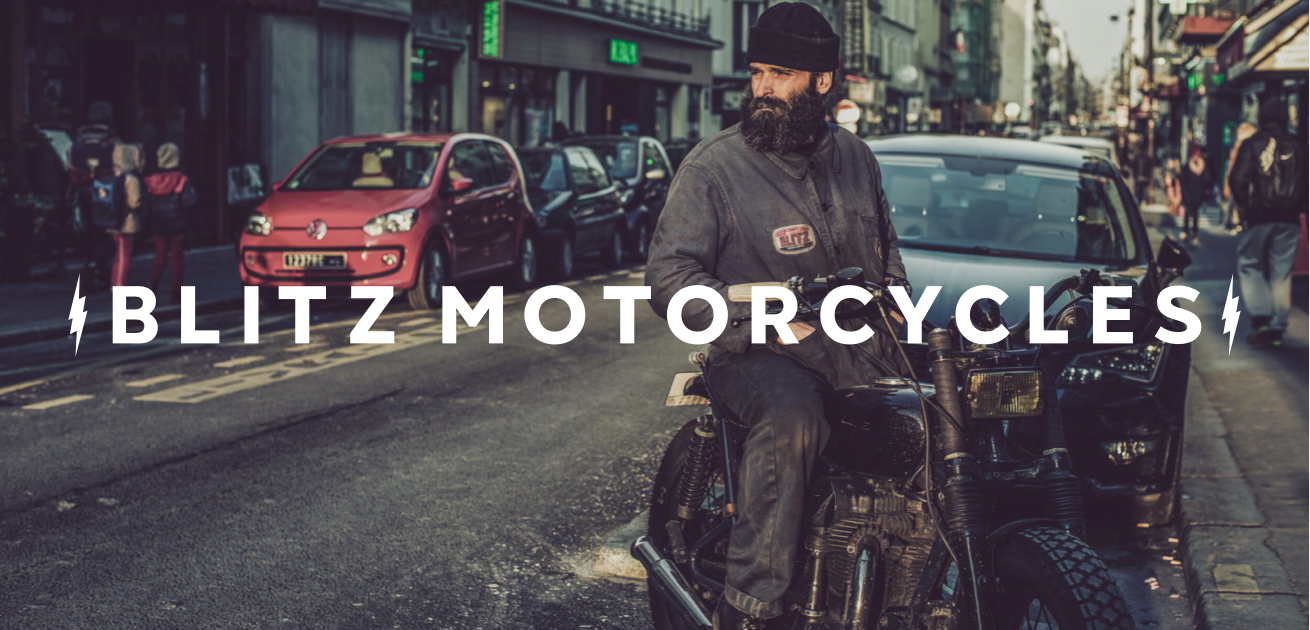 (c) Blitz-motorcycles.com